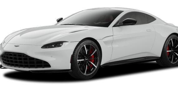 ASTON MARTIN VANTAGE 2023 SCFSMGAW4PGN07446 image ASTON MARTIN VANTAGE 2023 SCFSMGAW4PGN07446 image